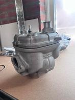 HEBO MANSTON ll 70CC PIAGGIO, Ophalen of Verzenden