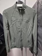 Lululemon Define Jacket, Kleding | Dames, Maat 38/40 (M), Nieuw, Ophalen of Verzenden, Lululemon