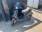 Piaggio Zip 125 2t, Ophalen, Zo goed als nieuw, Zip