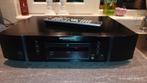 Marantz cd speler CD5004 incl.ab, Ophalen of Verzenden, Zo goed als nieuw, Marantz