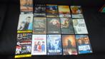 dvd s met films, Alle leeftijden, Ophalen of Verzenden, Gebruikt