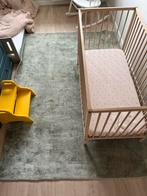 Bolia vloerkleed Gamma 170x240, Huis en Inrichting, Stoffering | Tapijten en Kleden, Ophalen, Gebruikt, Rechthoekig, 200 cm of meer
