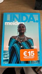 Linda Meiden special voorjaar 2024, Ophalen of Verzenden, Gelezen, Damesbladen