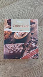 Tobias Pehle - Alles over Chocolade, Ophalen of Verzenden, Nieuw, Tobias Pehle