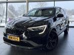 Renault Arkana 1.6 E-Tech hybrid 145 PK R.S line / E-Tech en, Arkana, Gebruikt, Euro 6, 4 cilinders