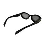 Prada SPR26Z Zonnebril 55-16-145 Black | Nieuw, Prada, Nieuw, Support@prada.com, Prada S.p.A., 1 Via A. Manzoni, 
20121 Milan
Italy