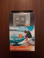 Rollei Actioncam 425, Ophalen of Verzenden, Zo goed als nieuw, Rollei