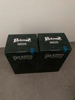 PUFFS NOX packrats, Verzamelen, Ophalen, Nieuw