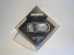 Renault Megane Coupe 1999, Nieuw, Auto's, Ophalen of Verzenden