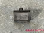 KENTEKENVERLICHTING - LANDWIND CV9, Gebruikt, -, Overige automerken, -