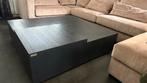 Richmond Tetrad salontafel, Ophalen, Richmond, Vierkant, 50 tot 100 cm