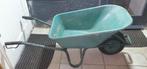 Kruiwagen, Ophalen of Verzenden, Zo goed als nieuw