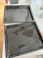Siemens Bakplaat - Gebruikt, Huis en Inrichting, Ophalen of Verzenden, Gebruikt