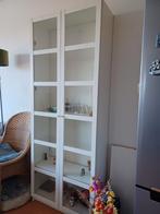 Ikea kast met 5 planken, Tickets en Kaartjes, Kortingen en Cadeaubonnen, Eén persoon, Cadeaubon, Overige typen