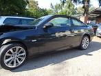 BMW N43B20A  320 CI  E92 coupe bj 2007 voor demontage., Ophalen of Verzenden, Gebruikt, BMW