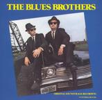 The Blues Brothers  - The Blues Brothers  (LP), Cd's en Dvd's, Vinyl | Pop, Ophalen of Verzenden, 1960 tot 1980, Zo goed als nieuw