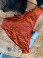 Marlies Dekkers Zwembroek M - Nieuw!, Ophalen of Verzenden, Nieuw, Oranje, Zwembroek of Short