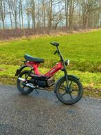 WAARDEPIJLING tomos a35, Fietsen en Brommers, Ophalen, Zo goed als nieuw, Standard