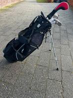 GOLFSET Skymax S1 Heren niieuw, Sport en Fitness, Golf, Ophalen of Verzenden, Nieuw, Set, Overige merken