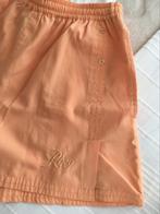Tennis rokje en shirt, Ophalen of Verzenden, Kleding, Overige merken, L00