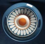 Figgjo Flint Daisy - vrolijke dekschaal, Antiek en Kunst, Ophalen of Verzenden