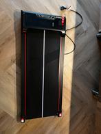 Citysports loopband, Ophalen, Zo goed als nieuw, Loopband