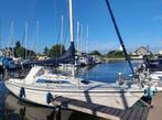 Dehler 31, Ophalen, Gebruikt, Diesel, 9 tot 12 meter