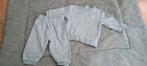 Twee Feetje pyjama's, Nacht- of Onderkleding, Gebruikt, Jongetje of Meisje, Ophalen of Verzenden