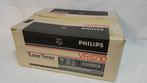 Philips VR6710 Tuner timer in doos zgan, Ophalen of Verzenden, Zo goed als nieuw