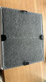 Filters afzuigkap Miele 6228731, Witgoed en Apparatuur, Afzuigkappen, Ophalen of Verzenden, Nieuw