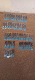 Drennan Pellet Method Feeder, Overige typen, Nieuw, Ophalen of Verzenden, Drennan