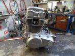 honda rebel  cmx 450  1986  pc17  motorblok, Ophalen