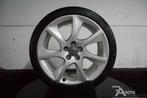 17 inch org velgen Passen Onder VW Polo  Audi A1  Seat Ibiza, Auto-onderdelen, 215 mm, 17 inch, Banden en Velgen, Gebruikt