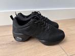 Nieuwe Dansschoenen - Maat 37, Ophalen of Verzenden, Nieuw, Zwart, Dansschoenen