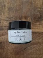 Gezichtscrème, Verzenden, Nieuw, Gehele gezicht