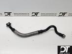 Oliefilterhuis leiding BMW E39 M5 S62 S62B50 11421406870, Auto-onderdelen, Gebruikt, Ophalen of Verzenden, BMW, BMW
