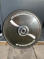 26” Corima disc wiel SRAM XRD, Fietsen en Brommers, Fietsonderdelen, Ophalen of Verzenden, Zo goed als nieuw, Mountainbike, Wiel