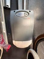 Garagedeur opener electrisch Marantec comfort 220.2, Doe-het-zelf en Verbouw, Garagedeur, Ophalen of Verzenden, Zo goed als nieuw