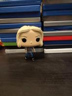 Funko pop agent 13, Ophalen of Verzenden, Zo goed als nieuw