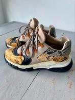 Sneakers van Toral maat 39., Verzenden, Toral, Sneakers of Gympen, Zo goed als nieuw