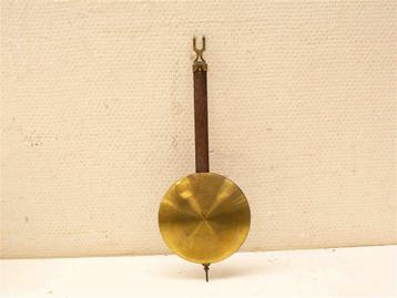 Tommy Hanglamp 38085 beschikbaar voor biedingen