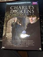 charles dickens collection   42 uur kijkplezier, Cd's en Dvd's, Alle leeftijden, Boxset, Drama, Ophalen of Verzenden