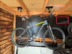 Cube Attention SL 29 inch banden MTB, Fietsen en Brommers, Hardtail, Heren, Zo goed als nieuw, 53 tot 57 cm