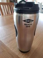 Thermosbeker, Ophalen of Verzenden, Nieuw