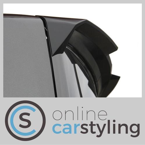 Achterklep spoiler Ford Transit Custom 2024>, Auto diversen, Tuning en Styling, Ophalen of Verzenden