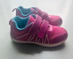 Gymschoenen mt 31 zgan, Kinderen en Baby's, Kinderkleding | Schoenen en Sokken, Sportschoenen, Chicane, Ophalen of Verzenden, Zo goed als nieuw