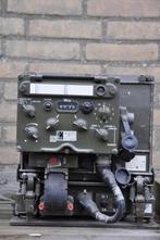 SEM 25 zender/ontvanger Surplus, Telecommunicatie, Zenders en Ontvangers, Ophalen, Gebruikt, Zender en Ontvanger