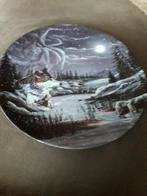 Markplaats, Antiek en Kunst, Ophalen of Verzenden