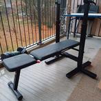 Corength Krachtstation - Zo goed als nieuw!, Sport en Fitness, Fitnessapparatuur, Ophalen of Verzenden