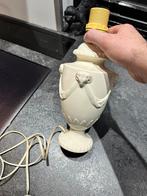 Wedgwood edme barleston lamp met rammen, Ophalen of Verzenden, Zo goed als nieuw